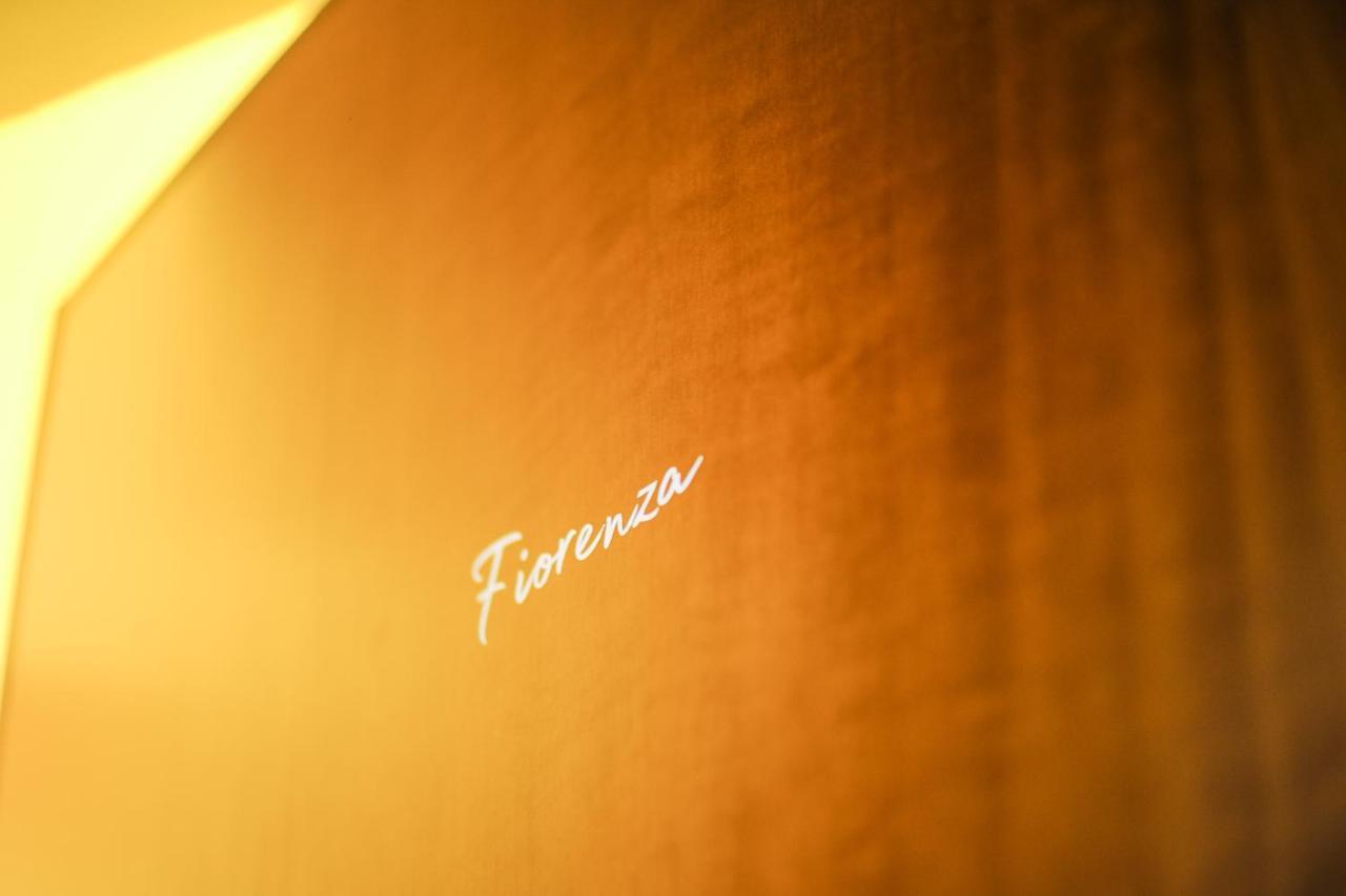 Fiorenza Boutique Apartment Florence Ngoại thất bức ảnh